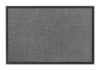 Predpražnik Essence, siv, dimenzija 90x60cm