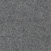 Predpražnik Polyplush, siv, širina 180 cm
