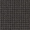Predpražnik Guzzler, siv, dimenzija 120x180 cm