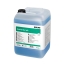 Ecobrite Blue Soft 20kg AL, ECOLAB