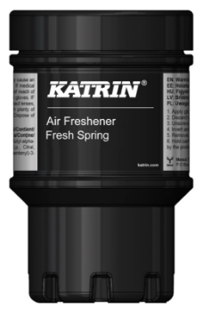 Osvežilno sredstvo Air Freshener Fresh Spring Katrin #6