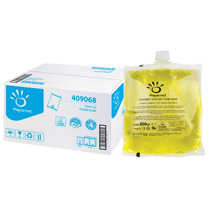 Penilo Papernet 800ml