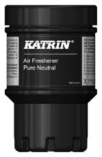 Osvežilno sredstvo Air Freshener Pure Neutral, Katrin