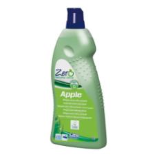 Čistilo za čiščenje površin Zero Apple 1 L, SUTTER