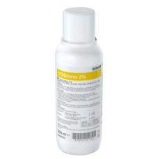 Razkužilo Citroclorex 2 percent 500 ml, ECOLAB