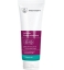 Krema za roke Velodes 100ml Aloe Vera, Medisept