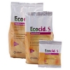 ecocid s