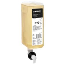 Milo tekoče 1L Pure Neutral, Katrin