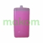 Milo tekoče 10x1L Pink Pearl