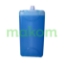 Tekoče milo Blue Pearl 1 L