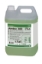 Čistilo za čiščenje talnih površin, Taski Jontec 300, 5L, DIVERSY