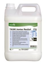 Premaz za tla Taski Jontec Resitol 2x5L