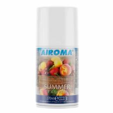Osvežilno sredstvo sprej AIROMA - Poletno sadje 270ml