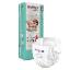 Plenice Bambo Nature MAXI 4 7-14kg 48/1