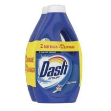 Tekoči detergent 935 ml Dash 2/1