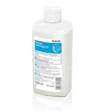 Skinman Soft Protect 500 ml