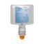 Deb - Stoko Clear Foam za senzor TF 1,2L