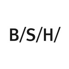 BSH