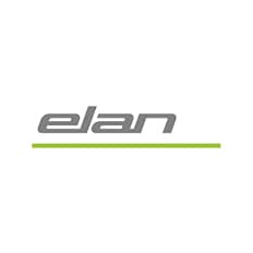 Elan