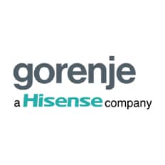 Gorenje