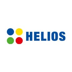 Helios