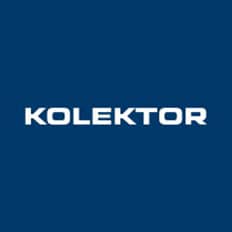 Kolektor