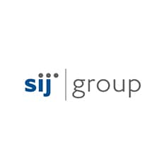 SIJ