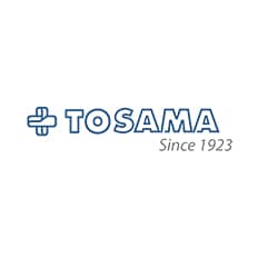 Tosama