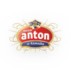 Anton