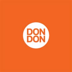 Dondon