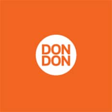 Dondon