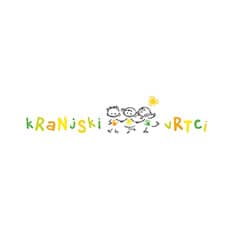 Kranjski vrtci