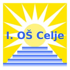 Osnovna šola Celje