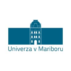Univerza v Mariboru