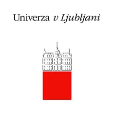 Univerza v Ljubljani