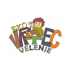 Vrtec Velenje