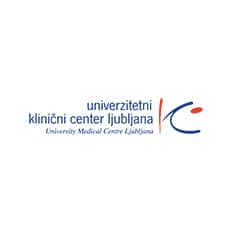 UKC Ljubljana