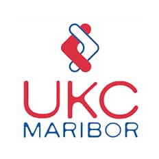 UKC Maribor