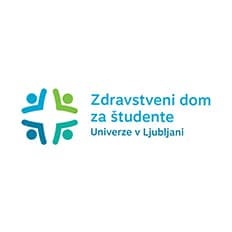 Zdravstveni dom za študente