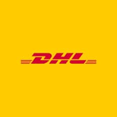 DHL