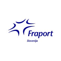 Fraport