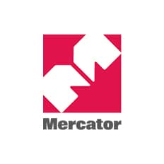 Mercator