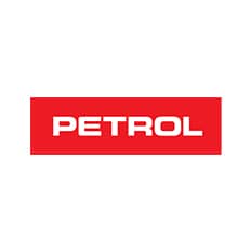 Petrol