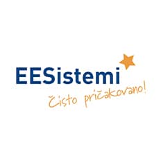 EESistemi