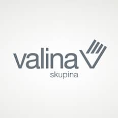 Valina