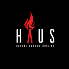 Haus