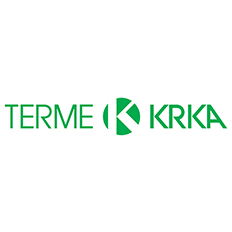 Terme Krka