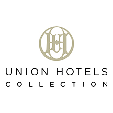 Union hotels