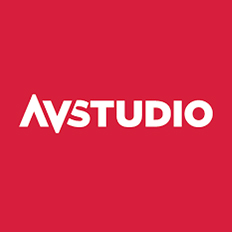 AV studio