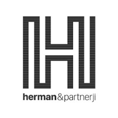 Herman